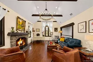 45 Tain Dr, Great Neck, NY 11021 - Photo 2