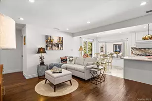 45 Tain Dr, Great Neck, NY 11021 - Photo 10