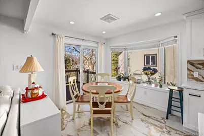 45 Tain Drive, Great Neck, NY 11021 - Photo 8