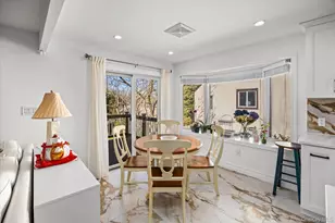 45 Tain Dr, Great Neck, NY 11021 - Photo 8