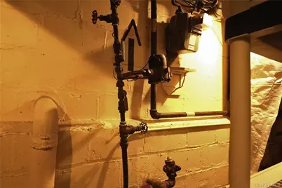 6204 62nd Road, Middle Village, NY 11379 - Photo 24