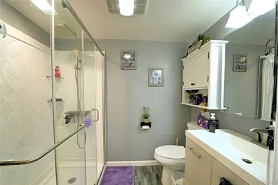 6204 62nd Road, Middle Village, NY 11379 - Photo 8