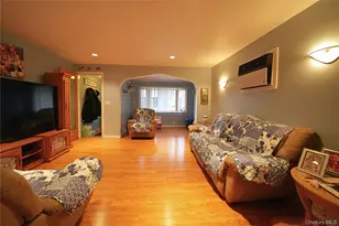 62-04 62nd Rd, Middle Village, NY 11379 - Photo 4