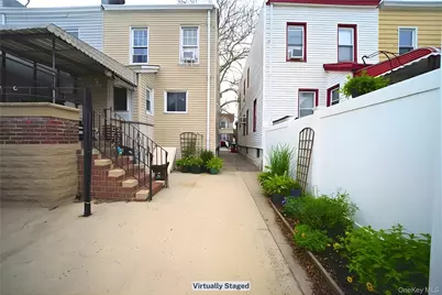 6204 62nd Road, Middle Village, NY 11379 - Photo 22