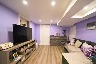 6204 62nd Road, Middle Village, NY 11379 - Photo 10