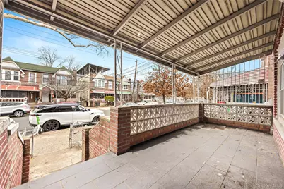 645 Saint Lawrence Avenue, Bronx, NY 10473 - Photo 6