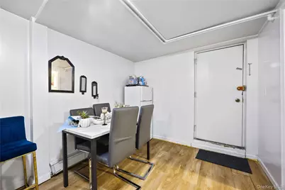 645 Saint Lawrence Avenue, Bronx, NY 10473 - Photo 36