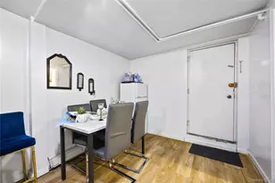 645 St Lawrence Ave, Bronx, NY 10473 - Photo 36