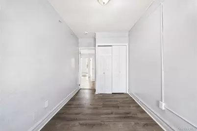 645 Saint Lawrence Avenue, Bronx, NY 10473 - Photo 30