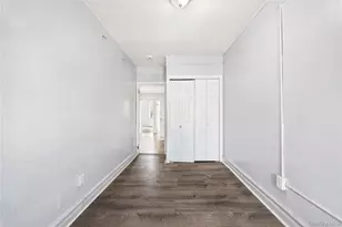 645 St Lawrence Ave, Bronx, NY 10473 - Photo 30