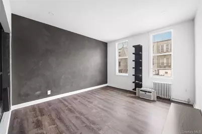 645 Saint Lawrence Avenue, Bronx, NY 10473 - Photo 14