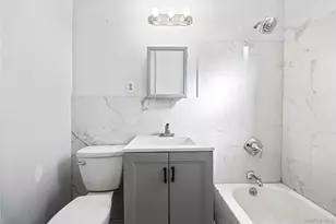 645 St Lawrence Ave, Bronx, NY 10473 - Photo 32