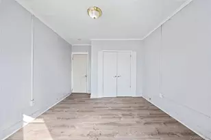 645 St Lawrence Ave, Bronx, NY 10473 - Photo 24