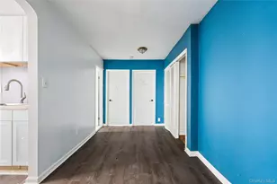 645 St Lawrence Ave, Bronx, NY 10473 - Photo 10