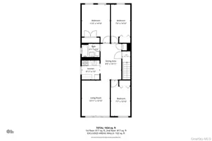 645 St Lawrence Ave, Bronx, NY 10473 - Photo 46