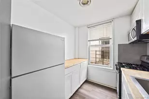 645 St Lawrence Ave, Bronx, NY 10473 - Photo 20