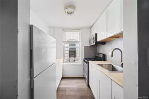 645 St Lawrence Ave, Bronx, NY 10473 - Photo 18