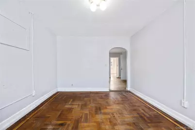 645 Saint Lawrence Avenue, Bronx, NY 10473 - Photo 28