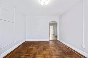 645 St Lawrence Ave, Bronx, NY 10473 - Photo 28