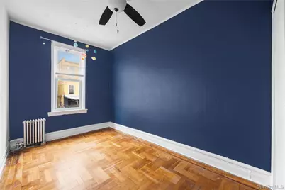 645 Saint Lawrence Avenue, Bronx, NY 10473 - Photo 12