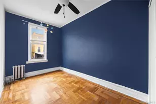 645 St Lawrence Ave, Bronx, NY 10473 - Photo 12