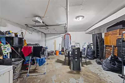 645 Saint Lawrence Avenue, Bronx, NY 10473 - Photo 42