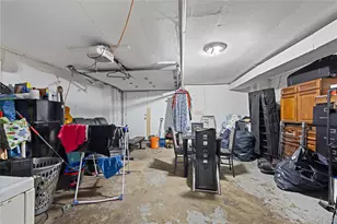 645 St Lawrence Ave, Bronx, NY 10473 - Photo 42