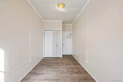 645 Saint Lawrence Avenue, Bronx, NY 10473 - Photo 26