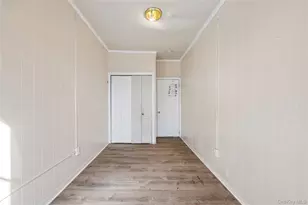 645 St Lawrence Ave, Bronx, NY 10473 - Photo 26