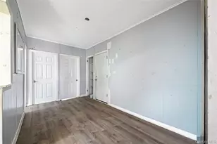 645 St Lawrence Ave, Bronx, NY 10473 - Photo 22