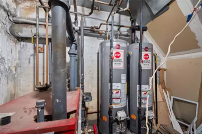 645 Saint Lawrence Avenue, Bronx, NY 10473 - Photo 44