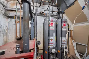 645 St Lawrence Ave, Bronx, NY 10473 - Photo 44