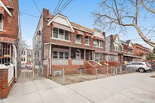 645 St Lawrence Ave, Bronx, NY 10473 - Photo 4