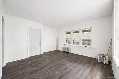 645 Saint Lawrence Avenue, Bronx, NY 10473 - Photo 8