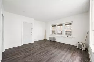 645 St Lawrence Ave, Bronx, NY 10473 - Photo 8