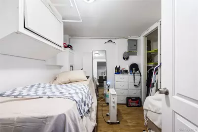 645 Saint Lawrence Avenue, Bronx, NY 10473 - Photo 38