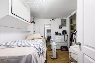 645 St Lawrence Ave, Bronx, NY 10473 - Photo 38