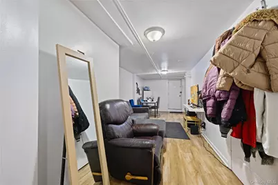 645 Saint Lawrence Avenue, Bronx, NY 10473 - Photo 40