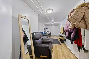 645 St Lawrence Ave, Bronx, NY 10473 - Photo 40