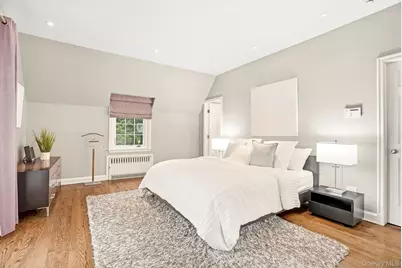 22 Taunton Road, Scarsdale, NY 10583 - Photo 20