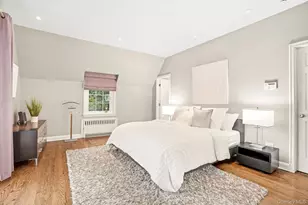 22 Taunton Rd, Scarsdale, NY 10583 - Photo 20