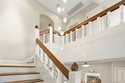 22 Taunton Road, Scarsdale, NY 10583 - Photo 24