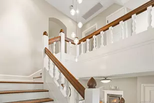 22 Taunton Rd, Scarsdale, NY 10583 - Photo 24