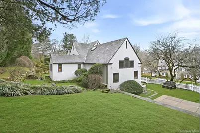 22 Taunton Road, Scarsdale, NY 10583 - Photo 32