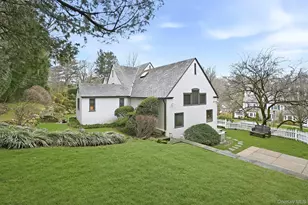 22 Taunton Rd, Scarsdale, NY 10583 - Photo 32