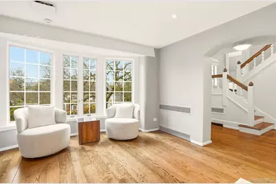 22 Taunton Road, Scarsdale, NY 10583 - Photo 16