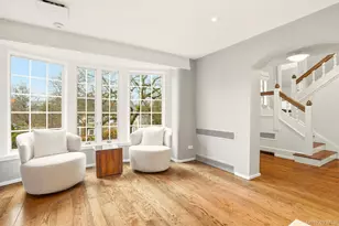 22 Taunton Rd, Scarsdale, NY 10583 - Photo 16