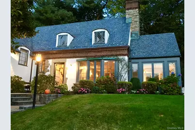 22 Taunton Road, Scarsdale, NY 10583 - Photo 34