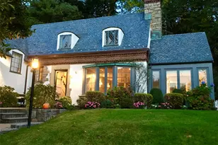 22 Taunton Rd, Scarsdale, NY 10583 - Photo 34