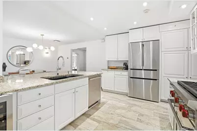 22 Taunton Road, Scarsdale, NY 10583 - Photo 6